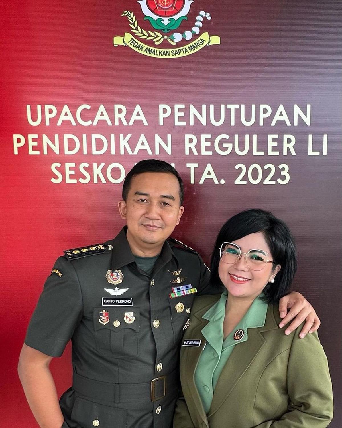 Berhasil Turunkan Berat Badan