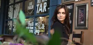 Beberapa kali Cut Tary dikejar pertanyaan tentang kedekatannya dengan Richard Kevin. Seperti inilah jawaban Cut Tary tentang sosok Richard Kevin dan alasan kenapa ia bungkam selama ini.