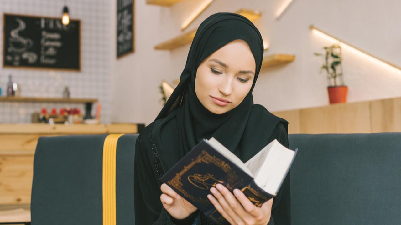 Malam Nisfu Syaban 1446 H Jatuh Pada Kamis 13 Februari 2025, Ini Keutamaan, Amalan dan Doa yang Bisa Dipanjatkan