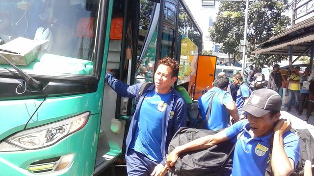 Persib Bandung