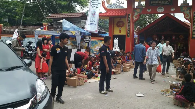 angpao
