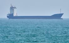 Tertinggi Sejak Perang Iran, 17 Juta Barel Minyak Melintasi Selat Hormuz