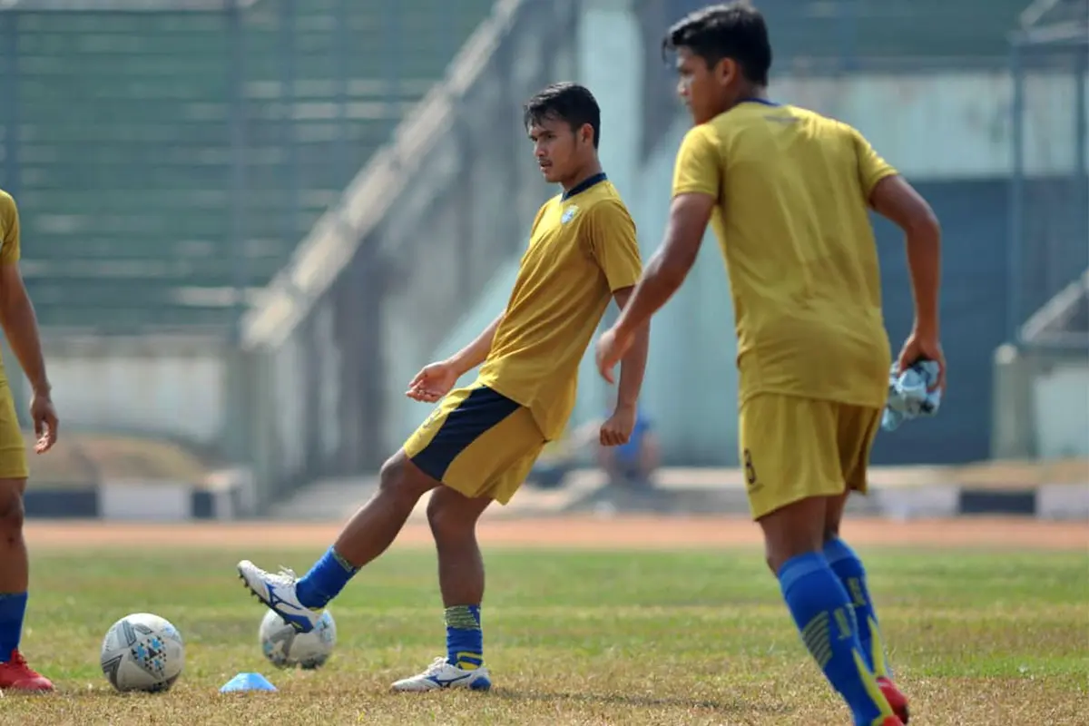 Bandung United