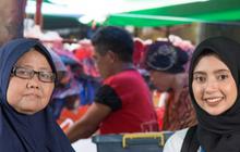 Wamen BUMN Minta Emak-Emak PNM Mekaar Nabung Emas, Ini Alasannya