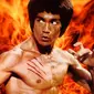 Sepanjang karirnya, Bruce Lee tercatat sudah menghasilkan 6 film laga yang hampir kesemuanya laris manis di pasaran.