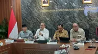 Aturan Pinjaman Buat Kopdes Diracik, Rampung Sebelum 17 Agustus 2025