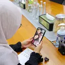 Cerita Penari Selamat dari Kebakaran KMP Batumandi