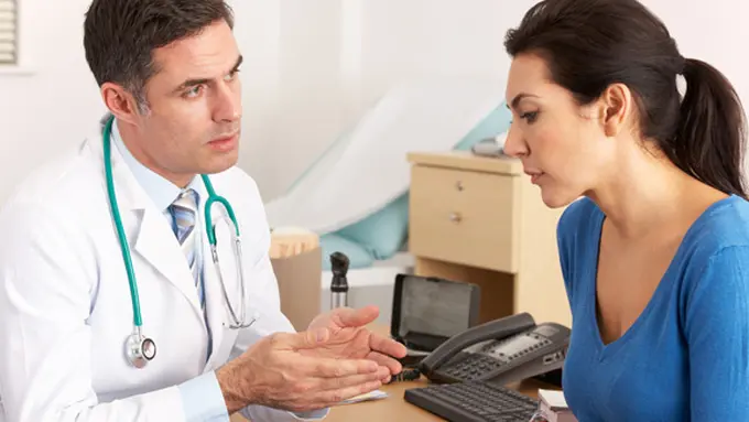 Photo: Copyright Thinkstockphotos.com