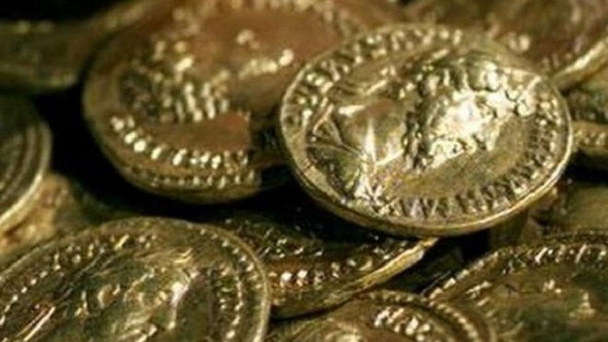 2.000 Koin Emas dan Perak Senilai Rp 1,7 Miliar Raib Beberapa Jam Setelah Perampokan Museum Louvre