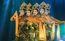 Festival Thengul Internasional di Bojonegoro Digelar Sebentar Lagi, Jangan Lewatkan Keseruannya