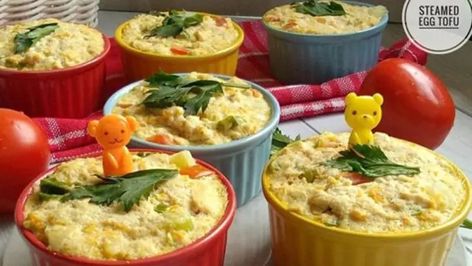 Resep sarapan/copyright destinasikuliner.com