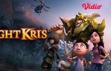 Selain JUMBO yang Sedang Hits, Ini 7 Rekomendasi Film Animasi Indonesia dengan Cerita Menarik