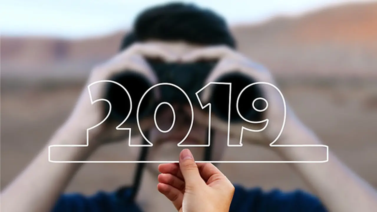 Nyindir tapi Kocak, 7 Meme Harapan Warganet di 2019