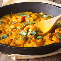 Ilustrasi/copyright shutterstock.com