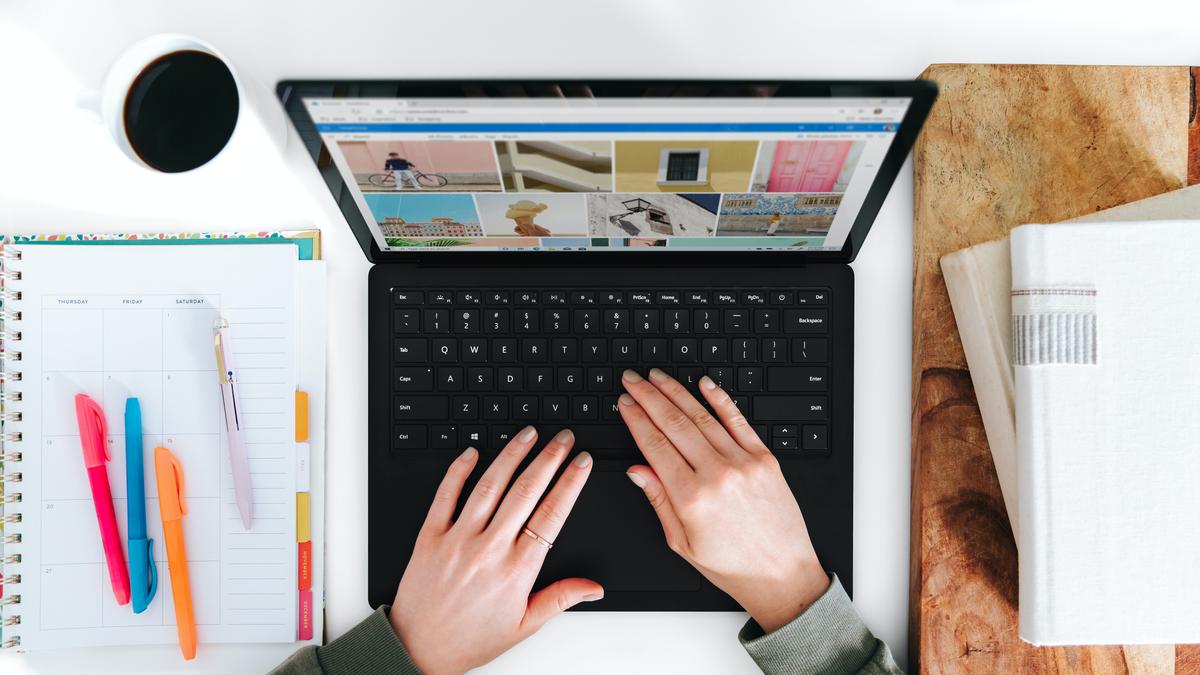 7 Rekomendasi Laptop Gaming Termurah Harga Terbaru April 2025