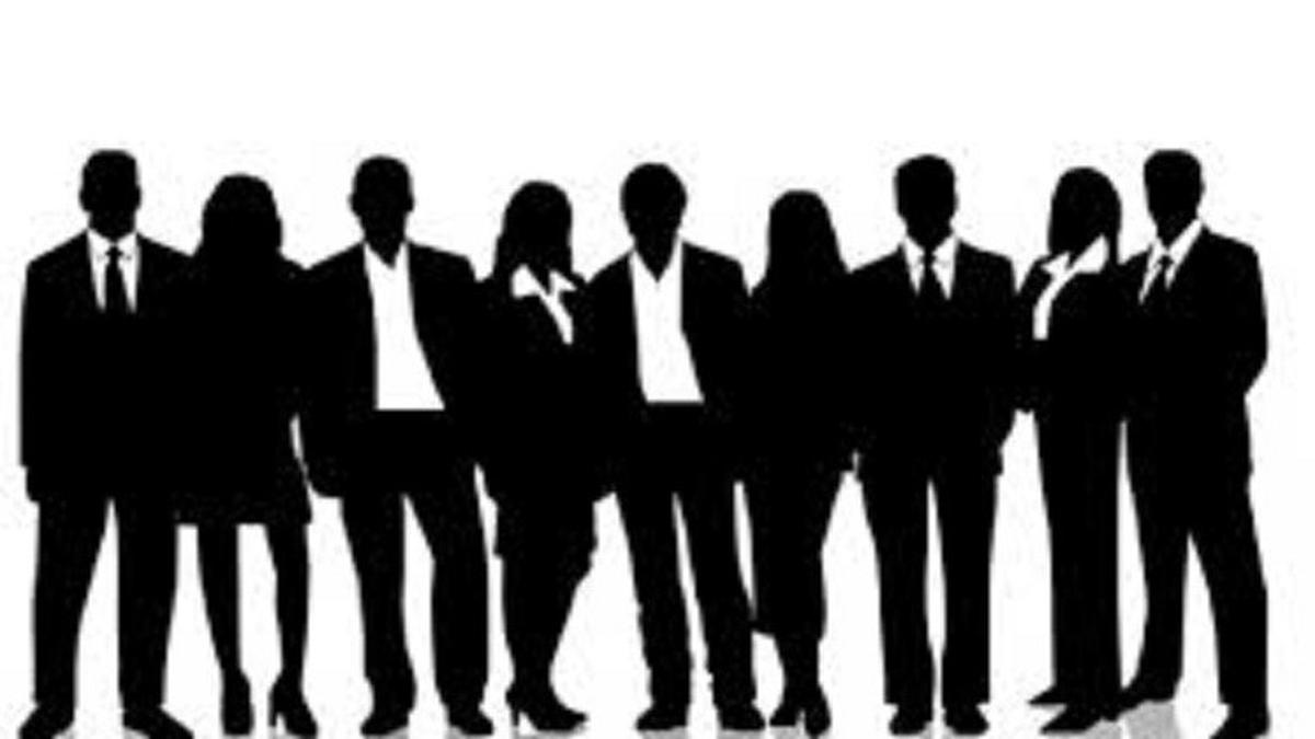 Perbedaan Idealisme Pendidikan dan Dunia Usaha