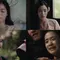 GMMTV Rilis Teaser Remake Drakor Scarlet Heart Thailand, Dibintangi Tu Tontawan Hingga Win Metawin