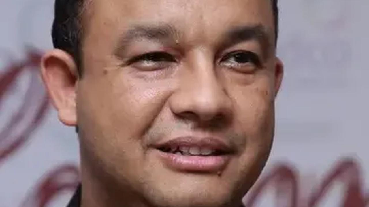 Rencana Duet Anies-Cak Imin, Ini Respons PKS