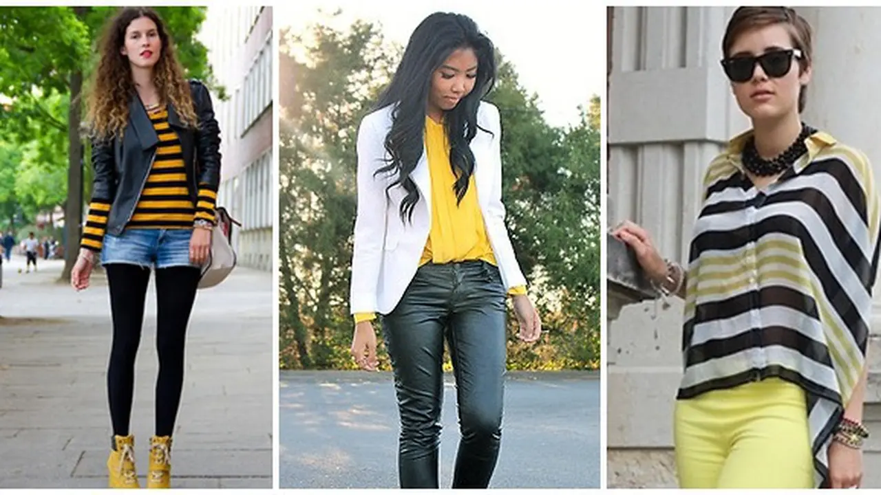 Courtesy Lookbook.nu