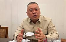Menhub Tegaskan Syarat Mutlak Bandara Husein Layani Pesawat Jet: Penuhi Aspek Keselamatan