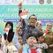 Pratikno Resmikan Gerakan RANA, Upaya Baru Lindungi Anak