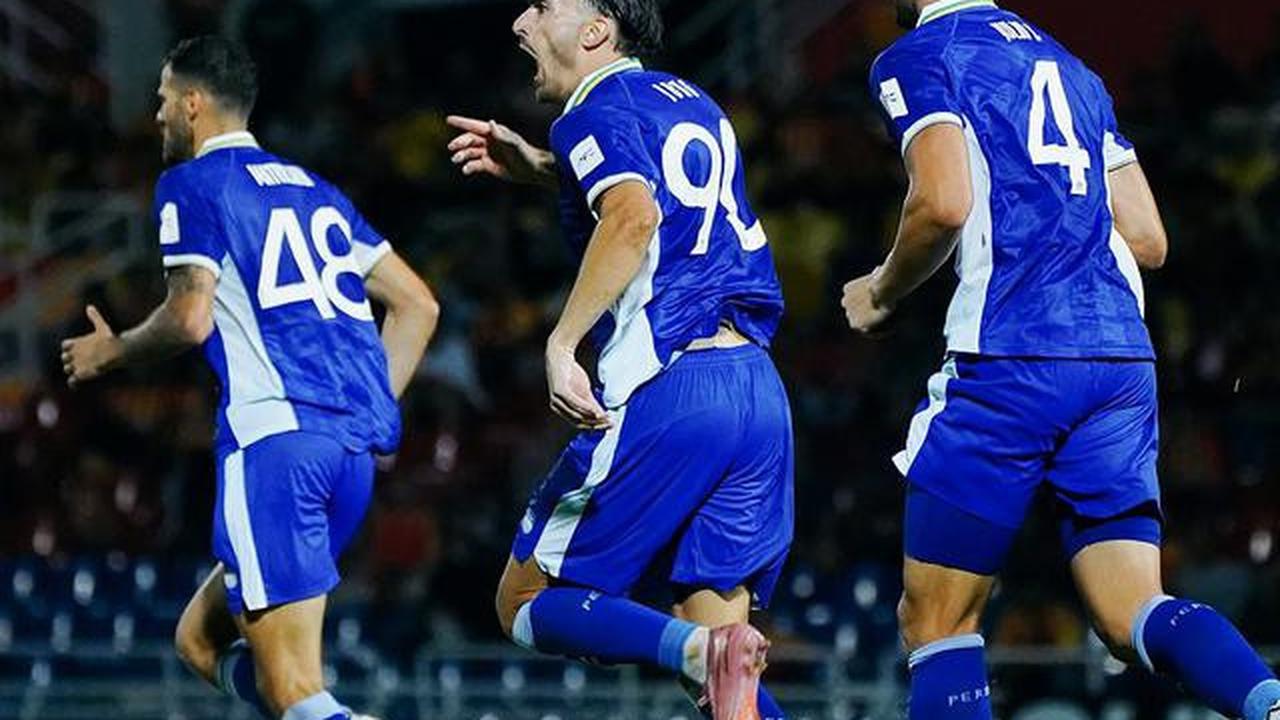 Ratchaburi FC Vs Persib, Bojan Hodak Lontarkan Prediksi Mengejutkan