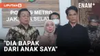 Lesti Kejora