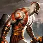 God of War