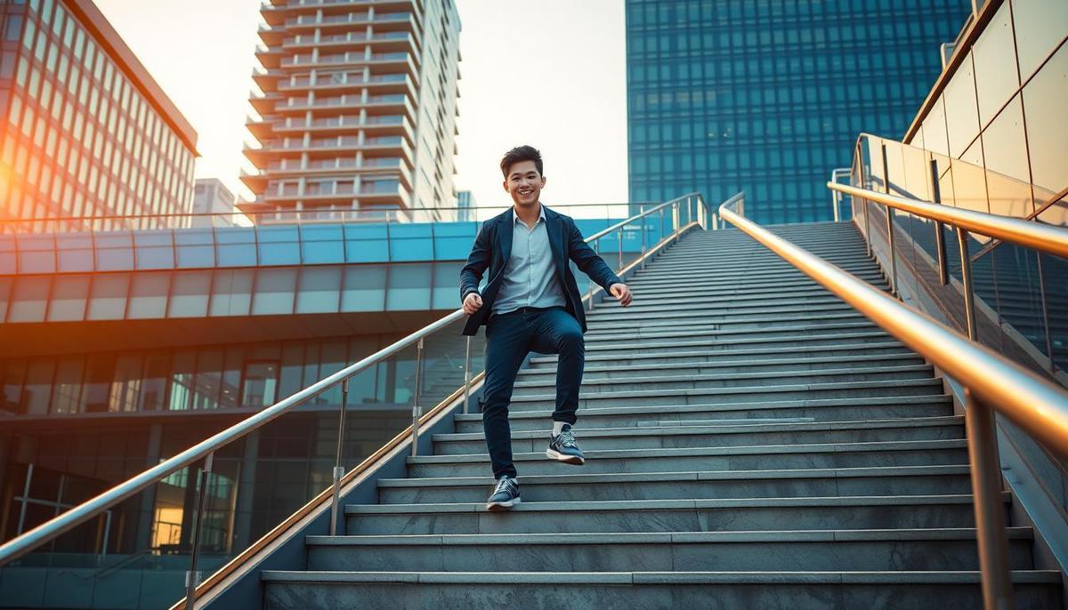 350 Kata Bijak Positif Thinking untuk Inspirasi Sehari-hari
