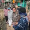 Pramono Ungkap Dampak Normalisasi Kali Cakung Lama untuk Banjir Jakut