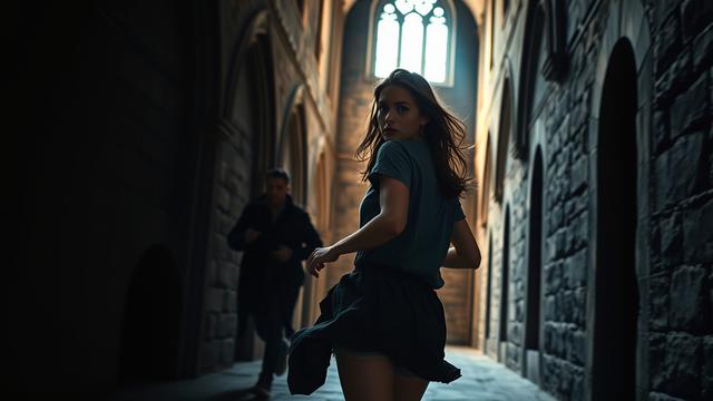 Overcoming Challenges Quotes