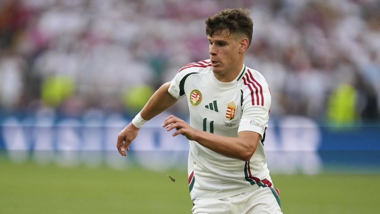 Kabar Transfer Pemain Liverpool: Setelah Wirtz, Siapa Lagi yang Datang, Mungkinkah Isak?
