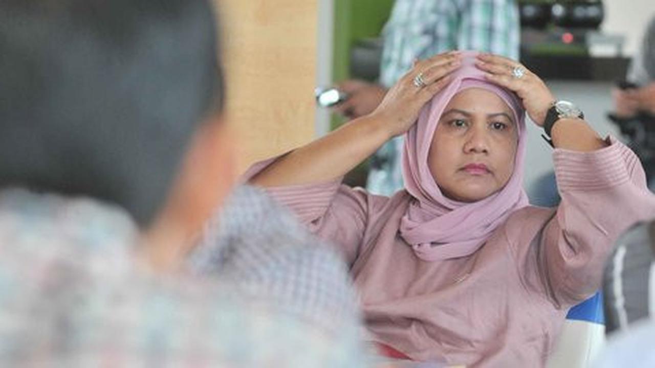 Arist pertanyakan aksi Ibu Negara hadapi maraknya kekerasan anak