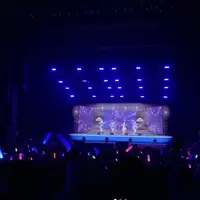 Acara hololive terbesar yang ciptakan pengalaman seru menjanjikan.