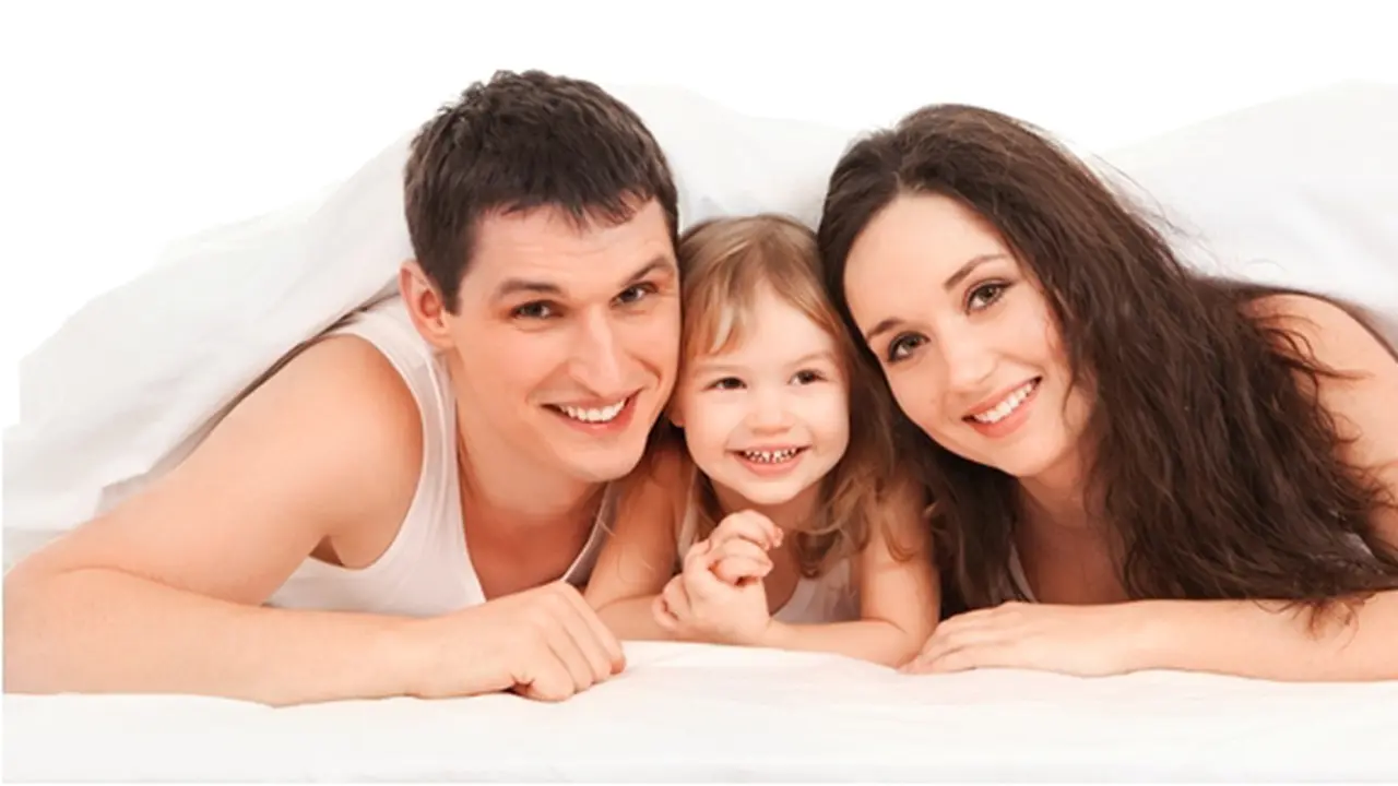 Foto: copyright shutterstock.com