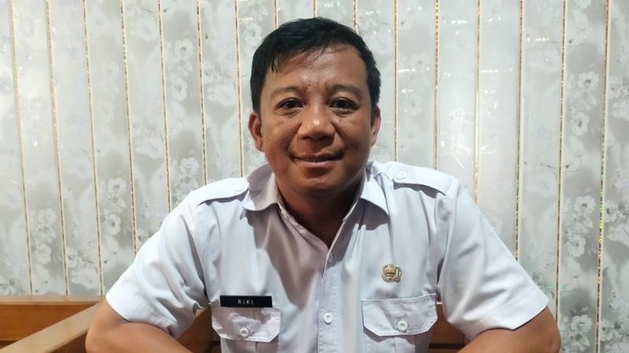 Jelang Libur Lebaran, Dispar Rejang Lebong Perketat SOP Keselamatan Wisata Demi Kenyamanan Pengunjung