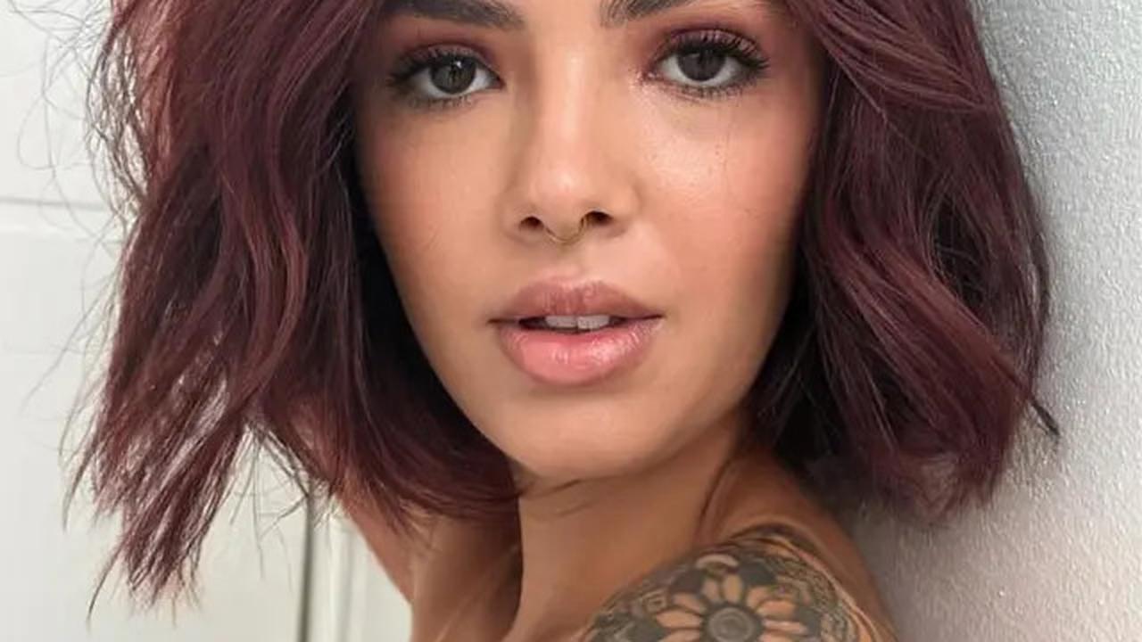 Punya Wajah Bulat? Coba 5 Model Rambut Pendek Ini agar Tampilan Makin Manis