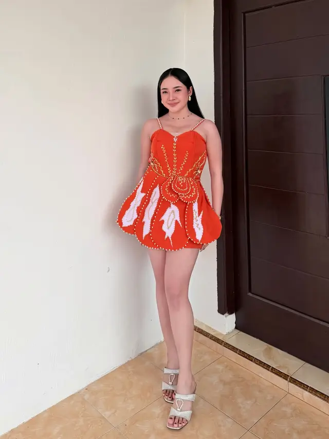 Findi Artika Bintang Pantura - instagram.com/findiartika_official