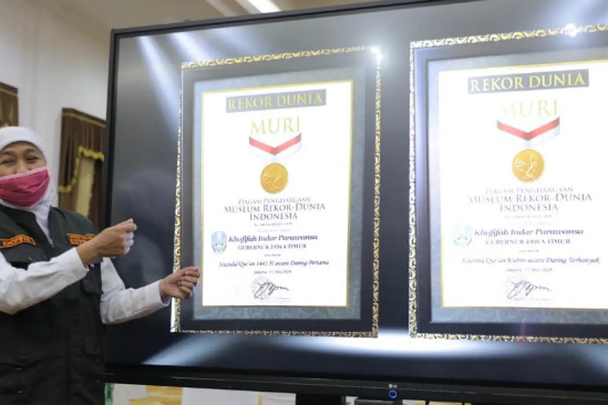 (Foto: Liputan6.com/Dian Kurniawan)
