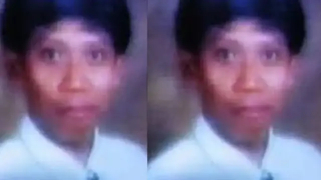 Potret Lawas 6 Pelawak Srimulat yang Masih Eksis, Paras Nunung Bikin Pangling