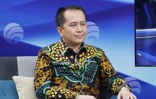 Pj Gubernur Sumut Agus Fatoni: Seluruh Panitia Telah Bekerja Keras dalam Pelaksanaan PON XXI