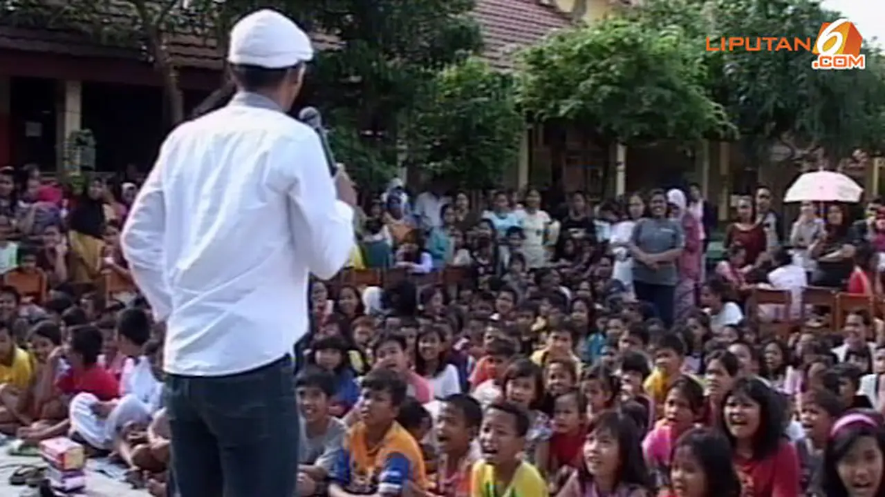 dongeng-korban-banjir-140126-a.jpg