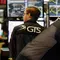 Data Inflasi AS Bakal Warnai Wall Street