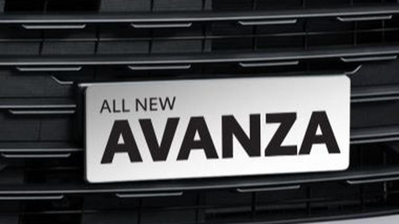 Berikut ini adalah informasi mengenai harga dan spesifikasi terbaru untuk mobil Toyota All New Avanza tahun 2024, yang dilansir melalui situs resmi Toyota Astra Motor pada hari, Kamis (21/03/2024).