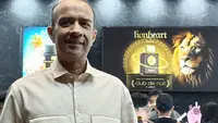 Mengapa Parfum Timur Tengah Naik Daun di Indonesia?