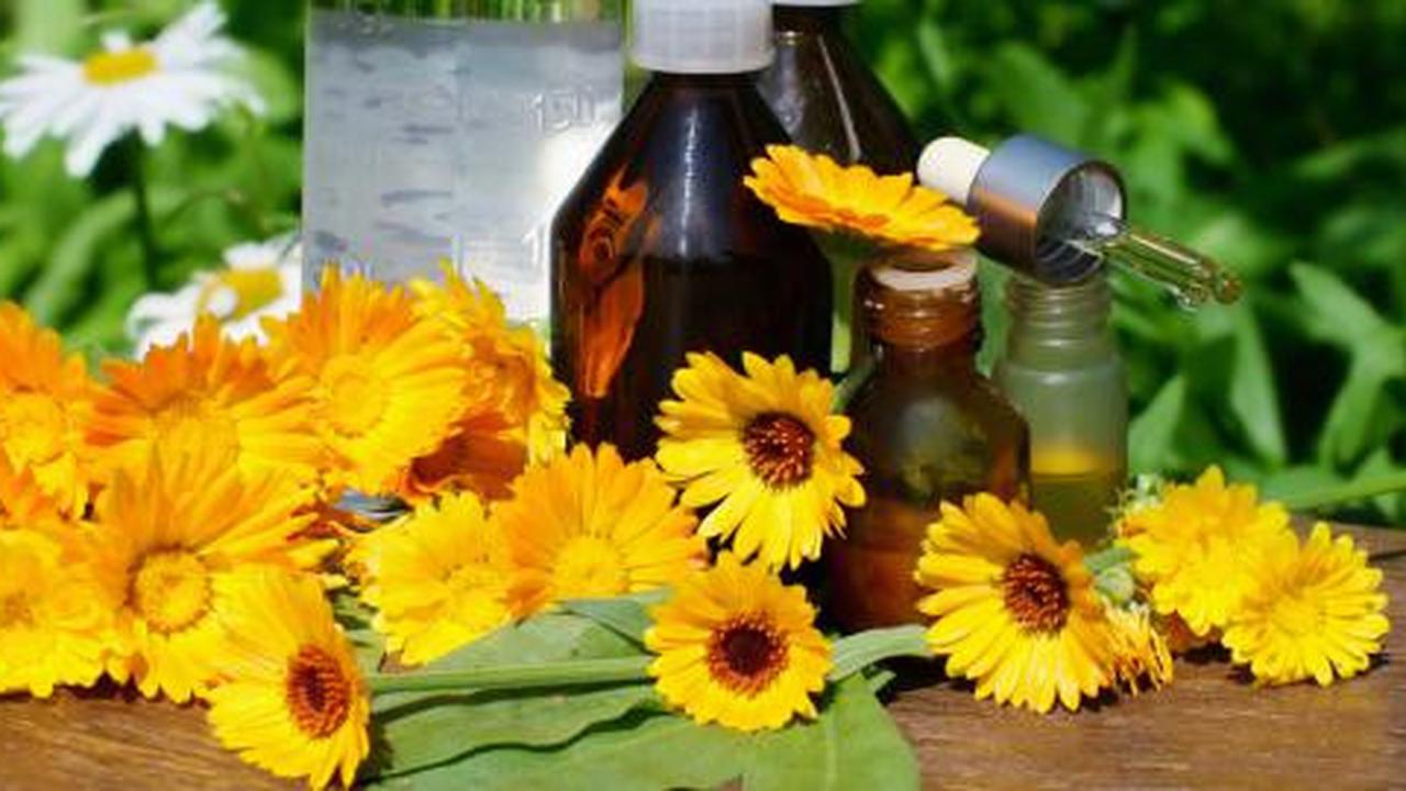 9 Cara ampuh mengatasi iritasi kulit