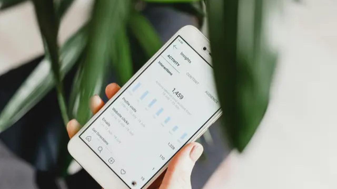 Cara Hapus Akun IG Permanen, Panduan Praktis dari Aplikasi hingga Browser