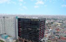 Geledah HK Tower, Polisi Jelaskan Duduk Perkara Dugaan Korupsi Korupsi Pembangunan Pabrik Gula Djatiroto