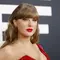 Taylor Swift Jadi Inspirasi Nama Spesies Serangga yang Baru Ditemukan di Australia