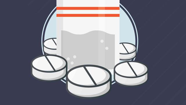 Trik Kurir Narkoba Bawa Sabu dan Ekstasi Pakai Truk Buah